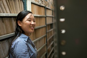 Radio Tanzania Archives